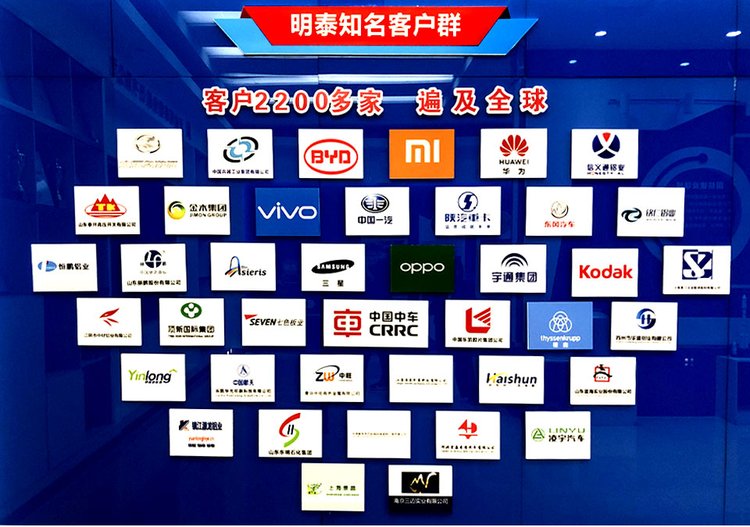 保溫用鋁卷_1050/1060/1100鋁卷廠家_3003保溫鋁皮_耐高溫、性能穩(wěn)定